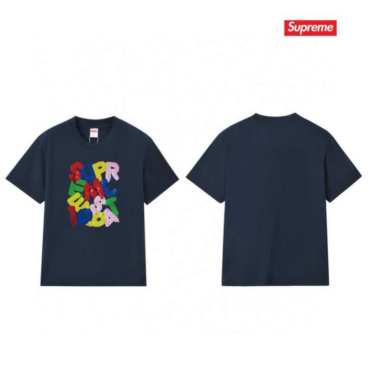 Picture of Supreme T Shirts Short _SKUSupremeS-2XLthtxS2001454